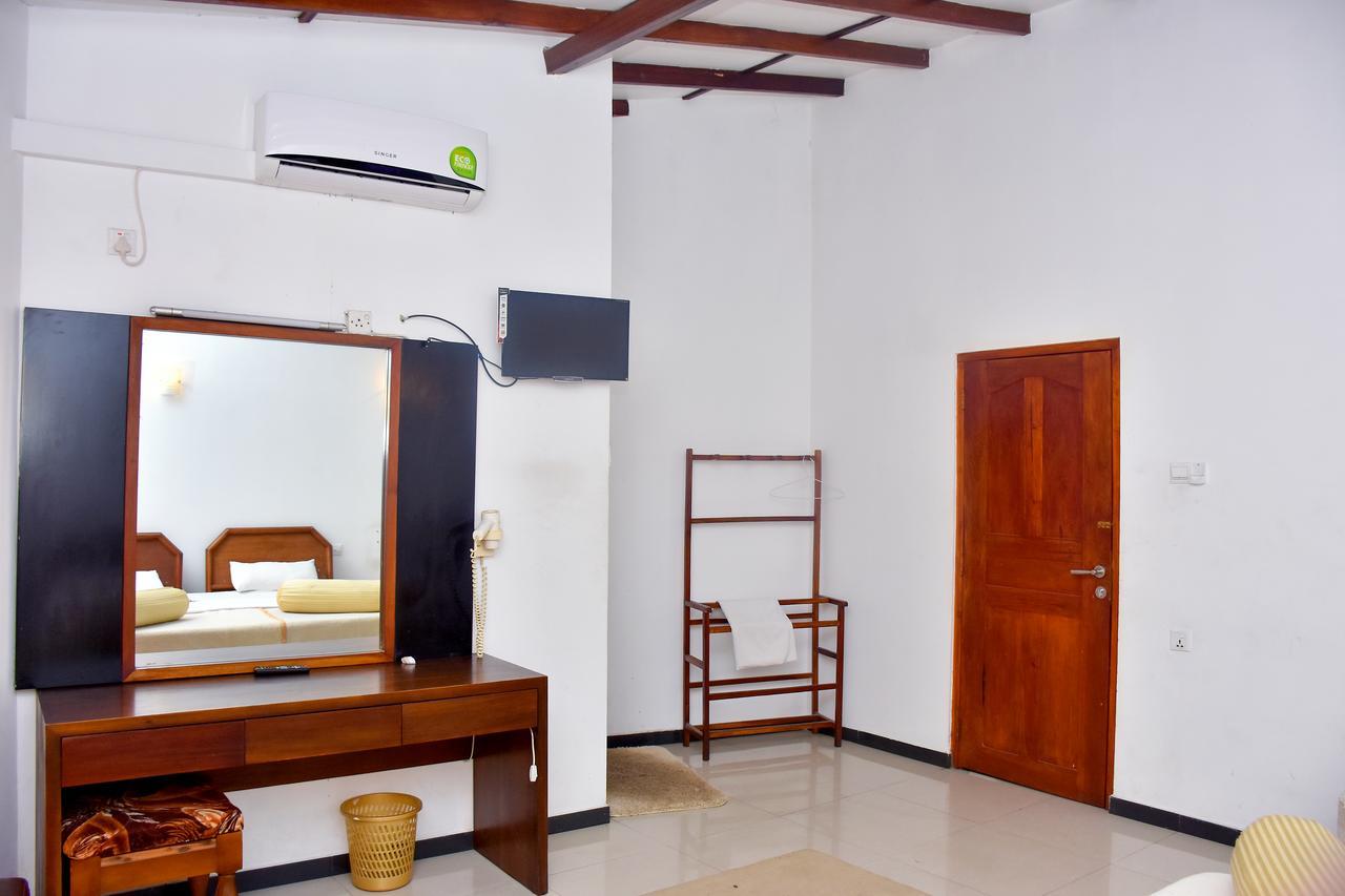 Hotel Hill View Hatton Dickoya Exterior foto