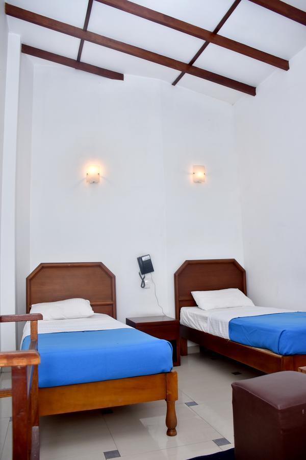 Hotel Hill View Hatton Dickoya Zimmer foto