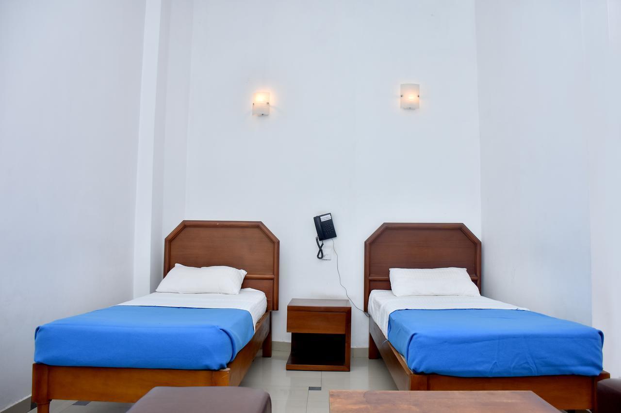 Hotel Hill View Hatton Dickoya Zimmer foto