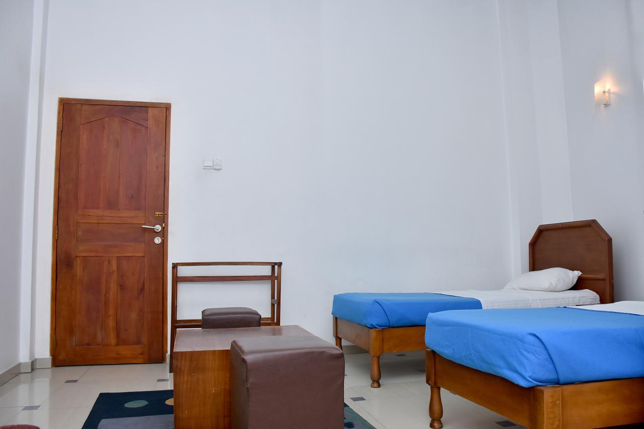 Hotel Hill View Hatton Dickoya Zimmer foto