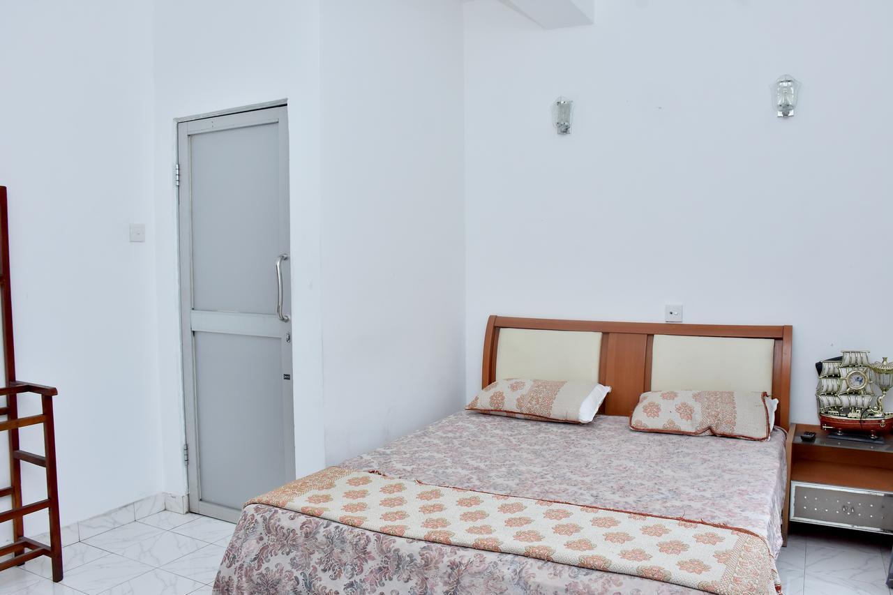 Hotel Hill View Hatton Dickoya Zimmer foto