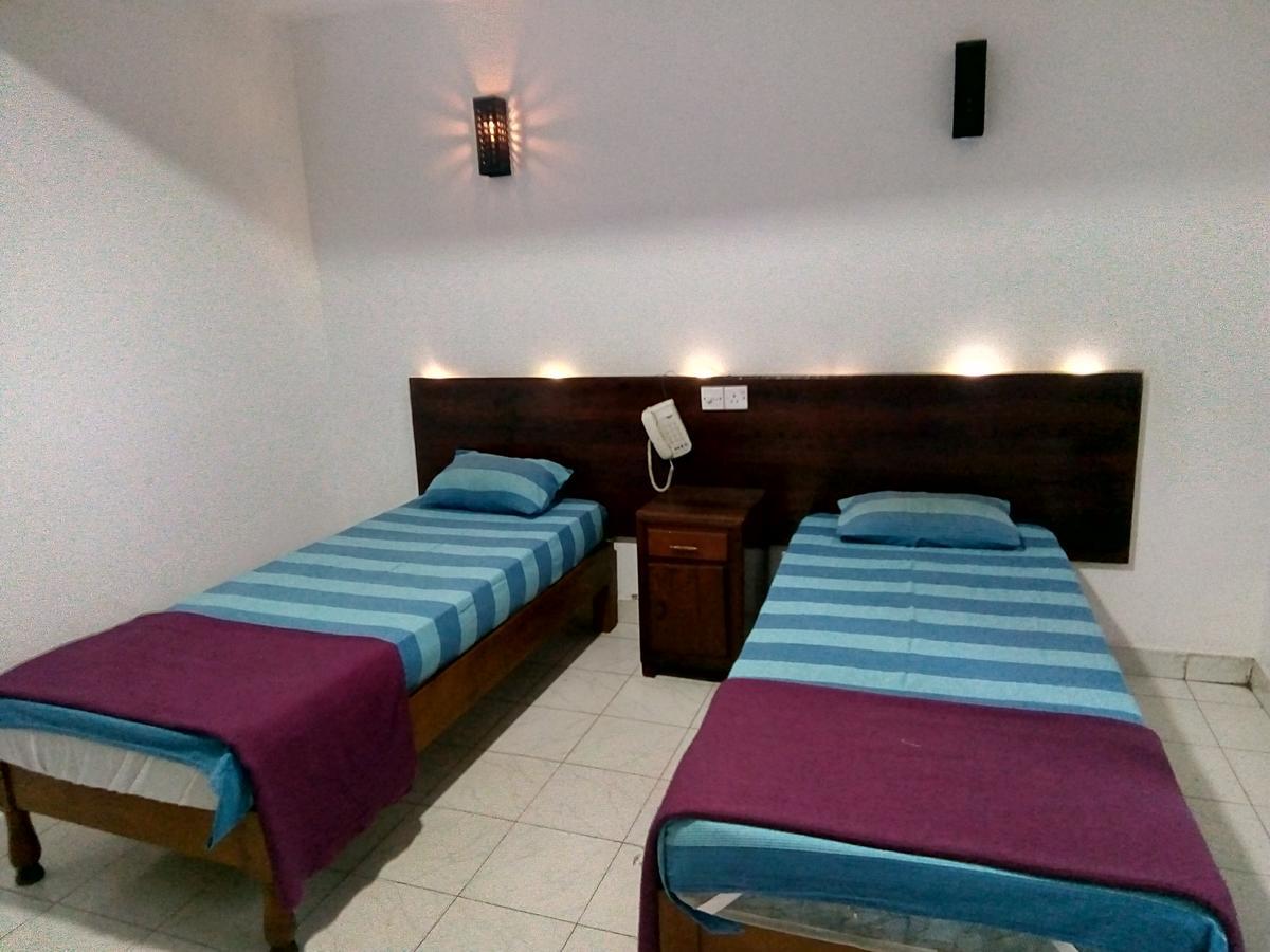 Hotel Hill View Hatton Dickoya Zimmer foto