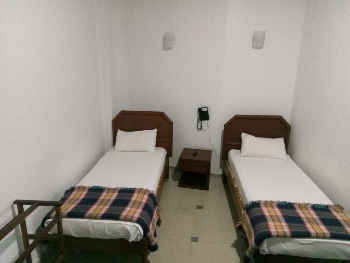 Hotel Hill View Hatton Dickoya Zimmer foto