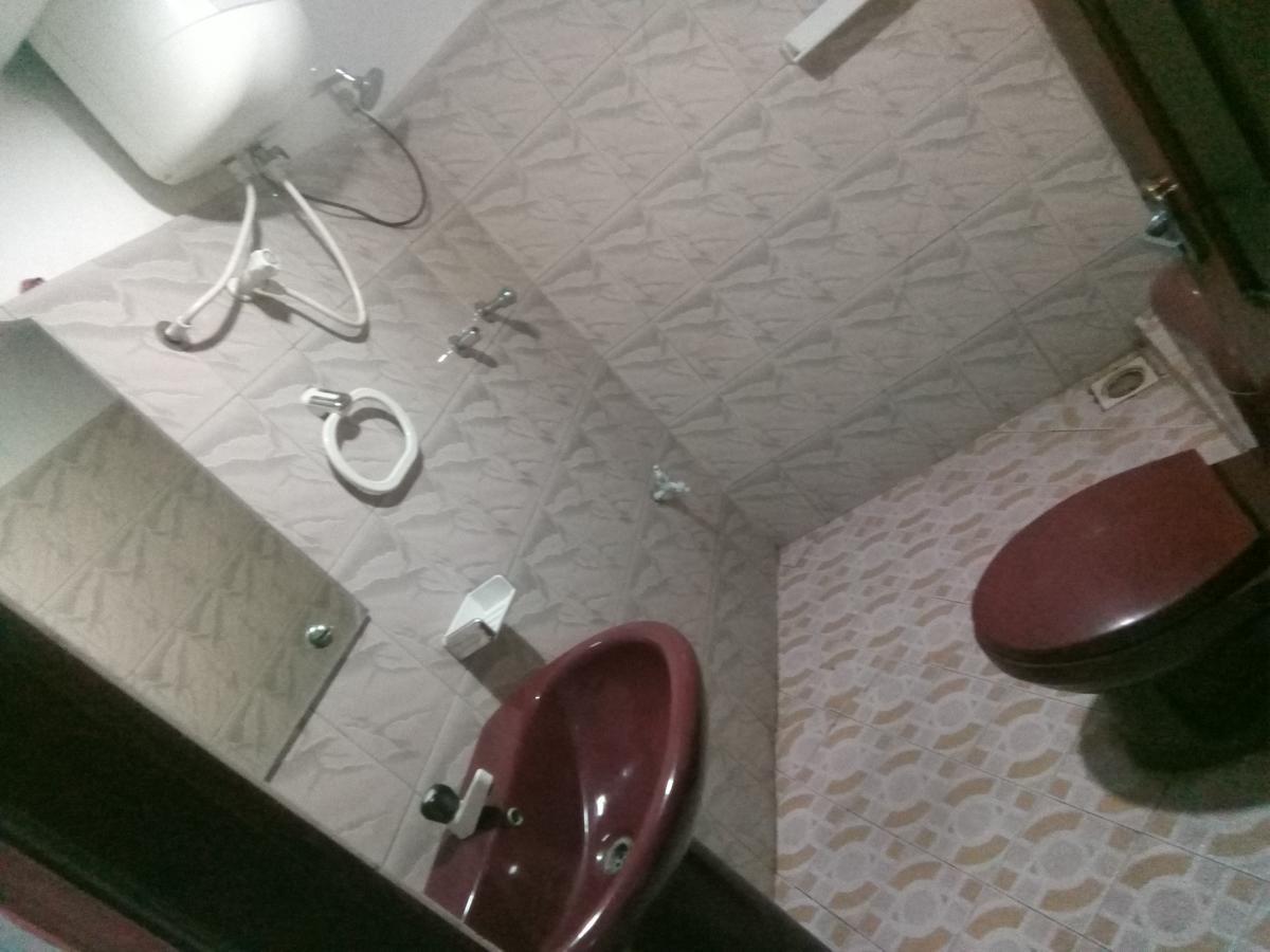 Hotel Hill View Hatton Dickoya Zimmer foto