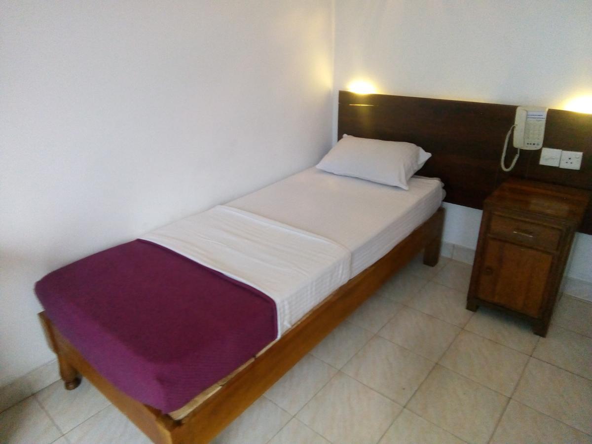 Hotel Hill View Hatton Dickoya Zimmer foto
