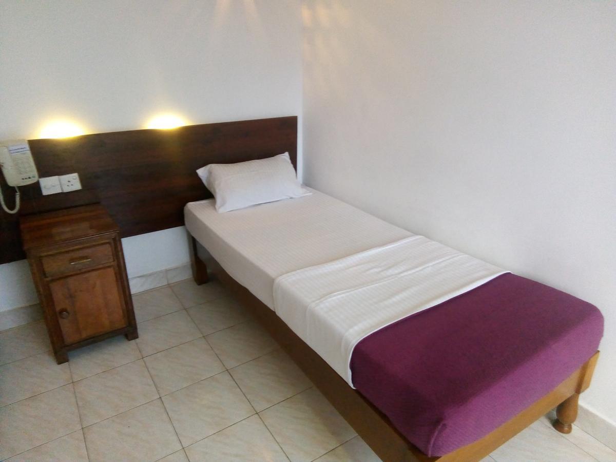 Hotel Hill View Hatton Dickoya Zimmer foto